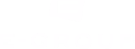 E-Group