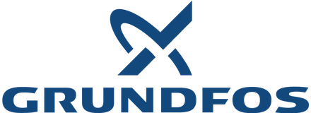 Grundfos