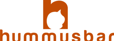 Hummusbar