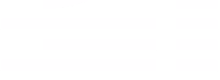 Széchenyi István Egyetem