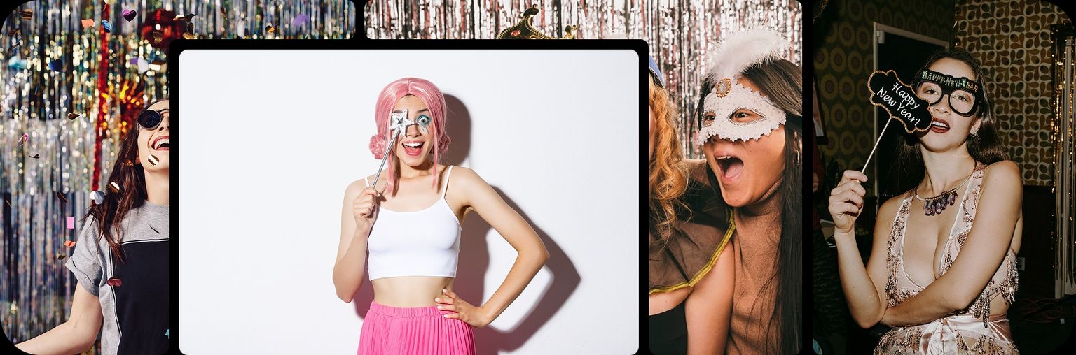 Snapify árak és csomagok