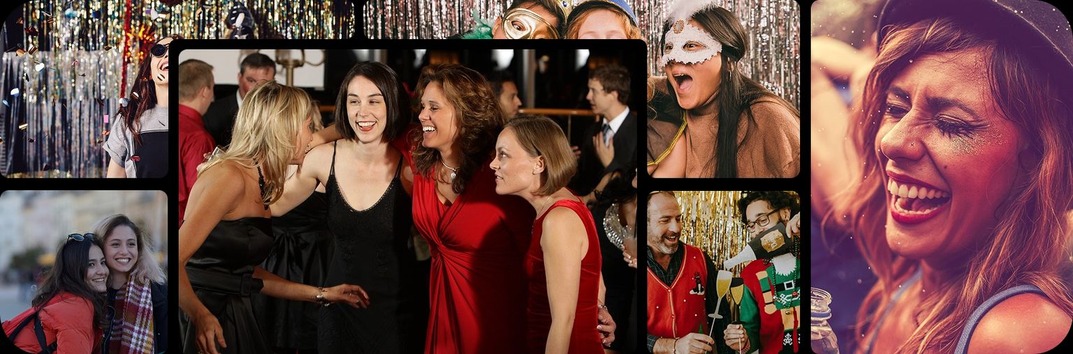 Snapify szelfigép – fotóautomata esküvőkre és rendezvényekre